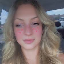 Cia Lilma Michelle added a new photo...