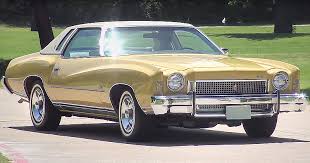 1973 chevy monte carlo sport coupe video walkaround 1973 chevy monte carlo sport coupe