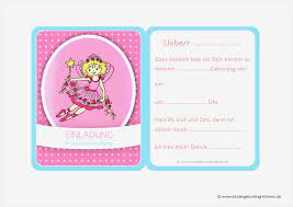 Einladung Kindergeburtstag Cars Einladung Kindergeburtstag Cowboy Einladungska 65th Birthday Invitations Invitation Card Birthday Birthday Invitation Templates