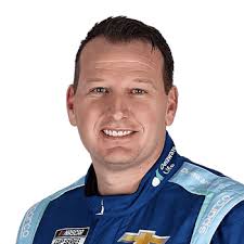 Michael McDowell News, Rumors, & NASCAR Updates