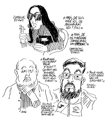 Check spelling or type a new query. Perpignan Les Gitans Un Veritable Enjeu De Campagne Charlie Hebdo