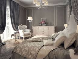 Spese di spedizione 50 €. Camera Da Letto Arredarla In Stile Shabby Vitale Ristrutturare