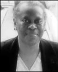 Barbara Moore Obituary (2019)