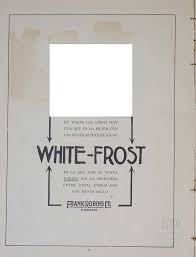 OL. IV. NO. NOVIEMBRE, 1919   Í 