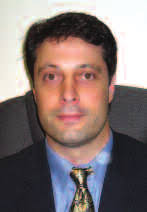 Patient Records Transfer: