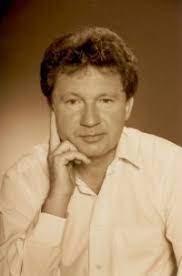 Karel kostka in his publication subtitled a general theory of consciousness, time, space and being karel kostka is the author of tomáš baťa a baťovské školství (3.67 avg rating, 3 ratings, 0. Karel Kostka Home Facebook
