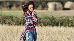 Check spelling or type a new query. Just 22 Photos Of Rihanna Smoking Weed In Honor Of 420