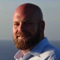 Benjamin Hoffman Email & Phone Number