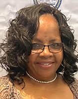 Trustees and Leadership