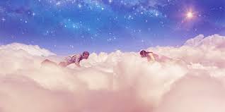 Animated gifs, animated images & animations. Tutorial Create 3d Animated Gifs With Adobe Fuse Cc And Photoshop Cc Animation World Network