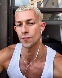 Mott NYC (@mottnyc) · New York, NY