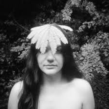 Women SS — The SE Center for Photography