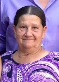 Linda G. Chapman Obituary August 25, 2017