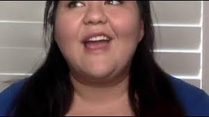 Housing Trust Fund Ventura County