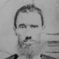 Levi Dickinson (1816–1852)