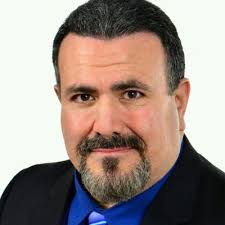 presidentscircle #achievement #sales #leadership #personalgrowth  #careerjourney #spectrumenterprise