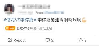 We did not find results for: Dwe4pjoi59k6 M