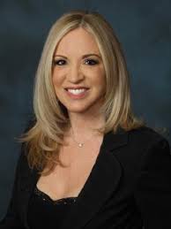 Contact Us & Directions