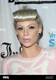 Banditz hi-res stock photography and images