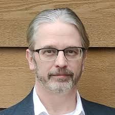 Mark Dent, Author at Berea News