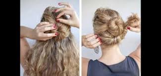 تعتبر تسريحات الشعر bantu knot للشعر الطبيعي القصير مزيجًا مثاليًا من النمط الرائع الذي يعمل أيضًا على حماية الشعر أيضًا. ØªØ³Ø±ÙŠØ­Ø§Øª Ù„Ù„Ø´Ø¹Ø± Ø§Ù„Ø®Ø´Ù† Ù…Ø¬Ù„Ø© Ø³ÙŠØ¯ØªÙŠ