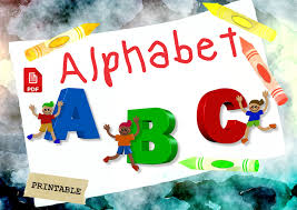 Each letter contains a solid letter, an object that . Lowercase Letter Tracing Worksheets Grafik Von Pencil And Paper Game Creative Fabrica