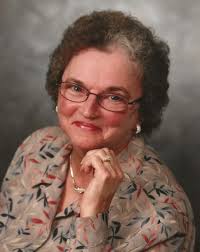 Marie Spoelman Obituary