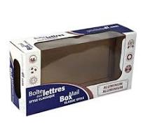 Shanghai DE Printed Box --- PVC|PET Clear Window Paper Box