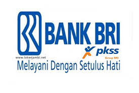 Maybe you would like to learn more about one of these? Lowongan Kerja Jambi Group Bank Bri Pt Prima Karya Sarana Sejahtera Desember 2019 Indowork