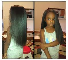 Hairlista Inc Healthy Hair Network Natural Hair Styles Thick Natural Hair Hair