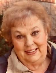 Obituary information for Charlotte JoAn Moeller