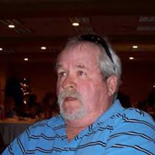 Walter Peter Olson Obituary March 24, 2018