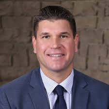 Minnesota Educators Homes