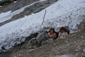 How To Get To Mist Mountain Hot Springs - Oceanus Adventure