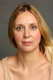 One Last Call (Short 2011)