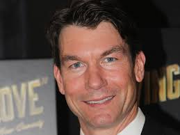 Odds & Ends: Jerry O'Connell Reprising Role in Pre-Broadway Crazy for You  Lab & More