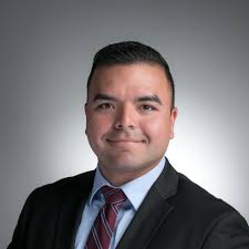 Abelardo Pérez Rosario < Yale School of Medicine