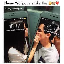 Pin by winna mcwhorter on cute couple goals profile best friends wallpaper brose free download infinity symbol. 11 Wallpaper Couple Goals Rona Wallpaper