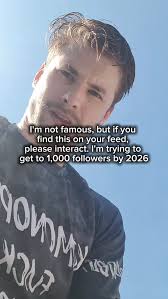 Grateful for the supporters 🤝