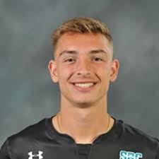 Modular 11 Match Details