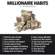 Pin On Be A Spark Quotes For Life Business Happiness