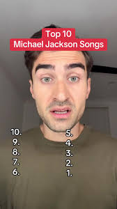 Follow here and Instagram @jacobmhoff and Samantha @Samantha Wynn Greenstone