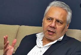 Daniel Olmedo (@dolmedosanchez)