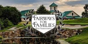 Fairways for Families 2026
