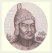 Kỷ niệm 235 năm Vua Quang Trung đánh bại quân Thanh (1789-2024) vào ngày  Mồng 5 Tết Kỷ Dậu