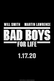 The bad boys mike lowrey and marcus burnett are back together for one last ride in the highly anticipated bad boys for life. Watch Movie Online Free Streaming Comment Regarder Des Films En Ligne Bad Boys Bad Boys 3 Free Movies Online