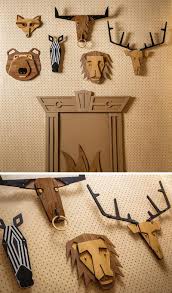 A Moving Table Will Be A Definite Possession To Your Woodworking Shop Available In Four Sizes Woodworking Projects Diy Carpentry Projects Metal Tree Wall Art