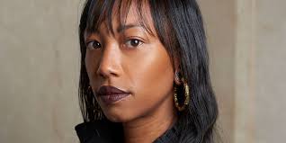 Advancing Black Arts in Pittsburgh: Faculty and Alumni Awarded 2024 Grants 