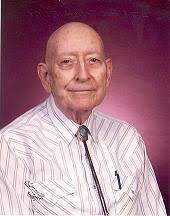 Robert Humphrey Family History & Historical Records