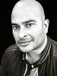 Nightlife & Dining Power List: Most Influential People in Hospitality